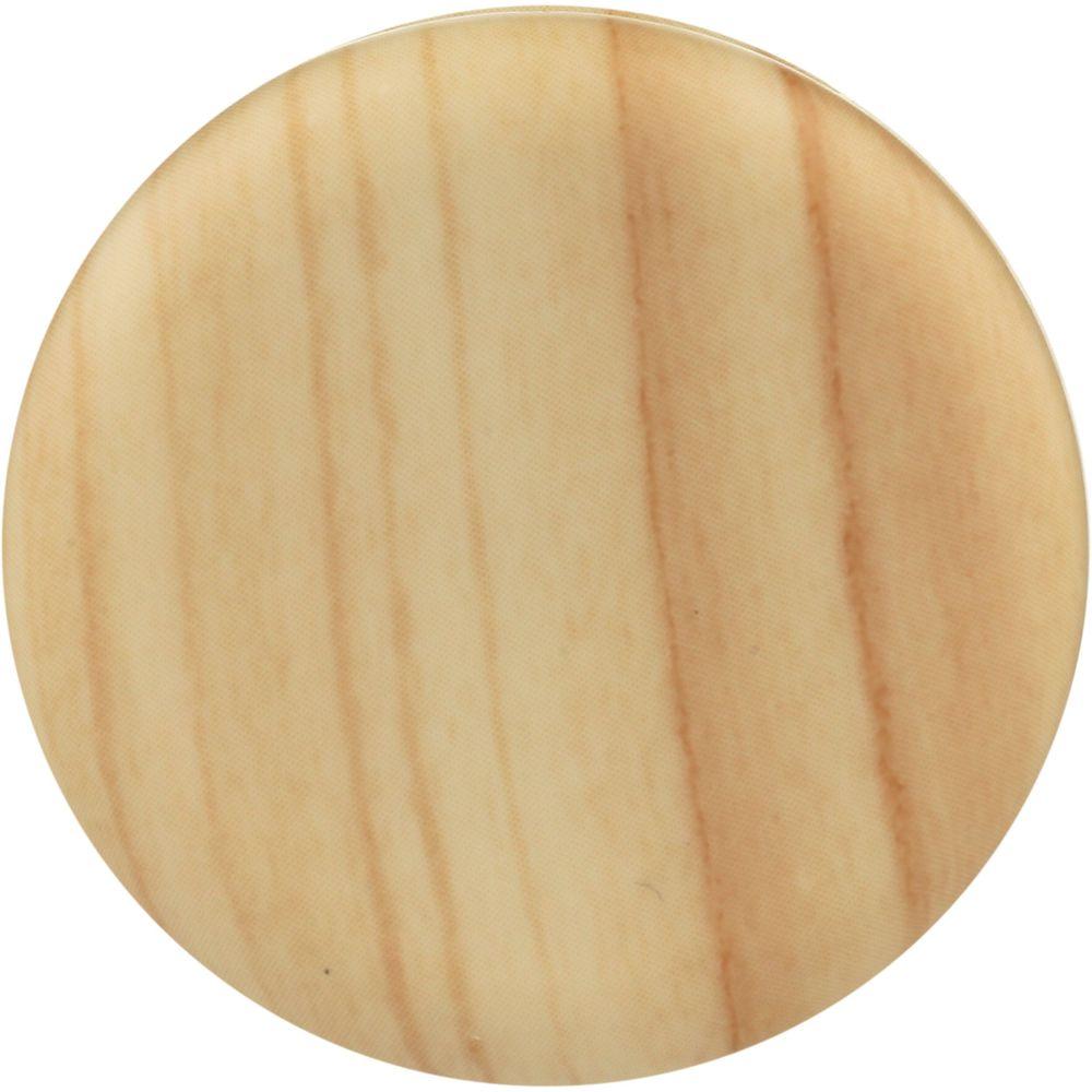 Product gallery 3476444