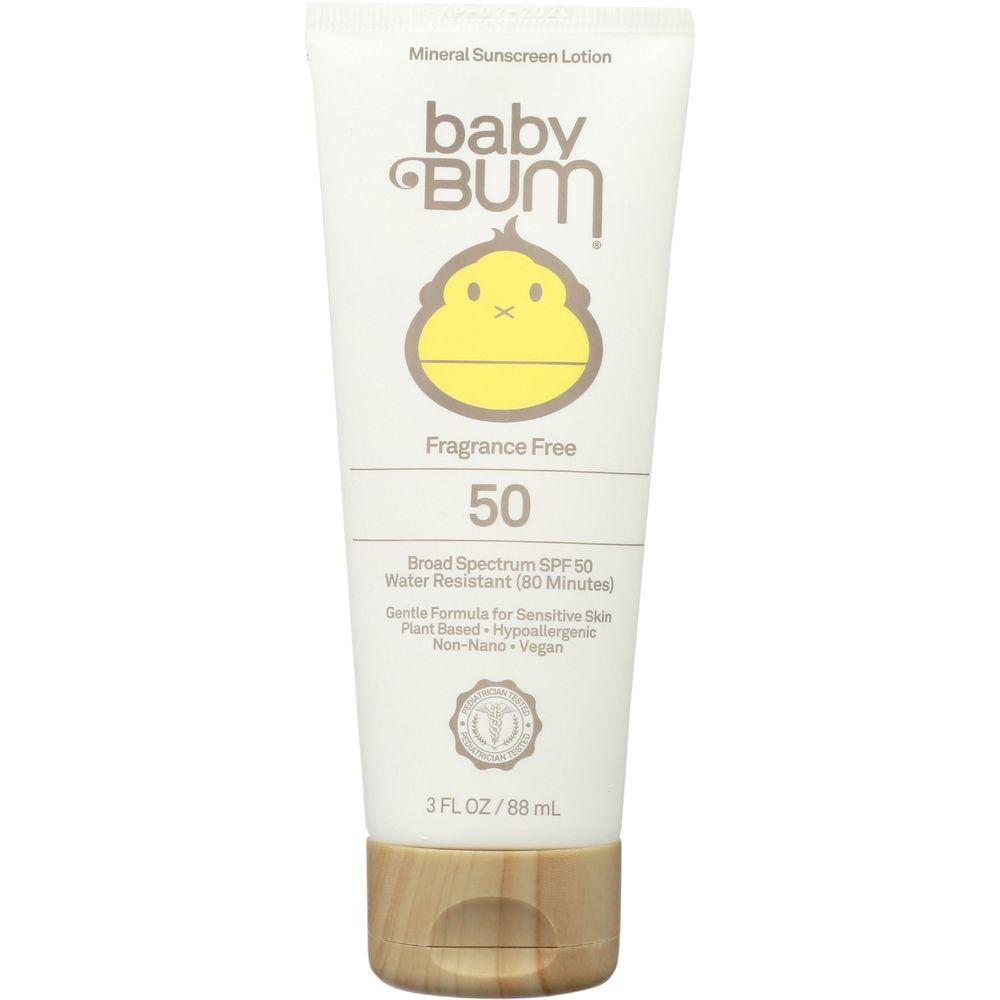 Product gallery 3476447