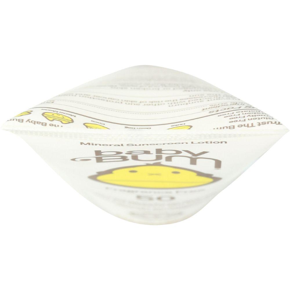 Product gallery 3476456