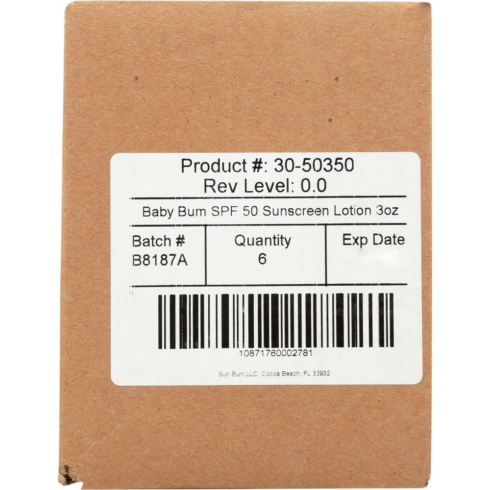 Product gallery 3476459