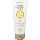 Baby Bum SPF 50 Sunscreen Lotion, 3 Ounce