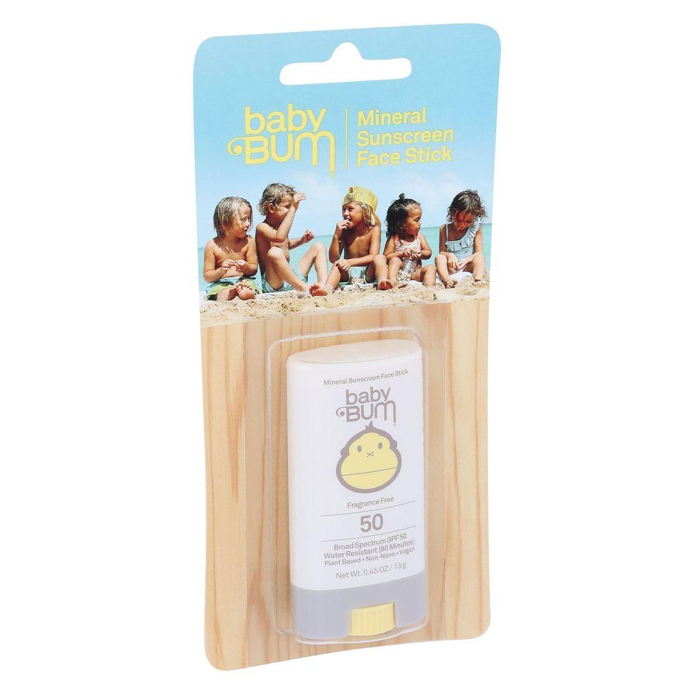 Product gallery 3476465