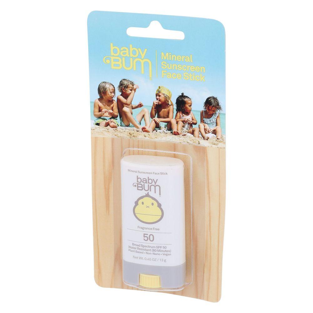 Product gallery 3476468