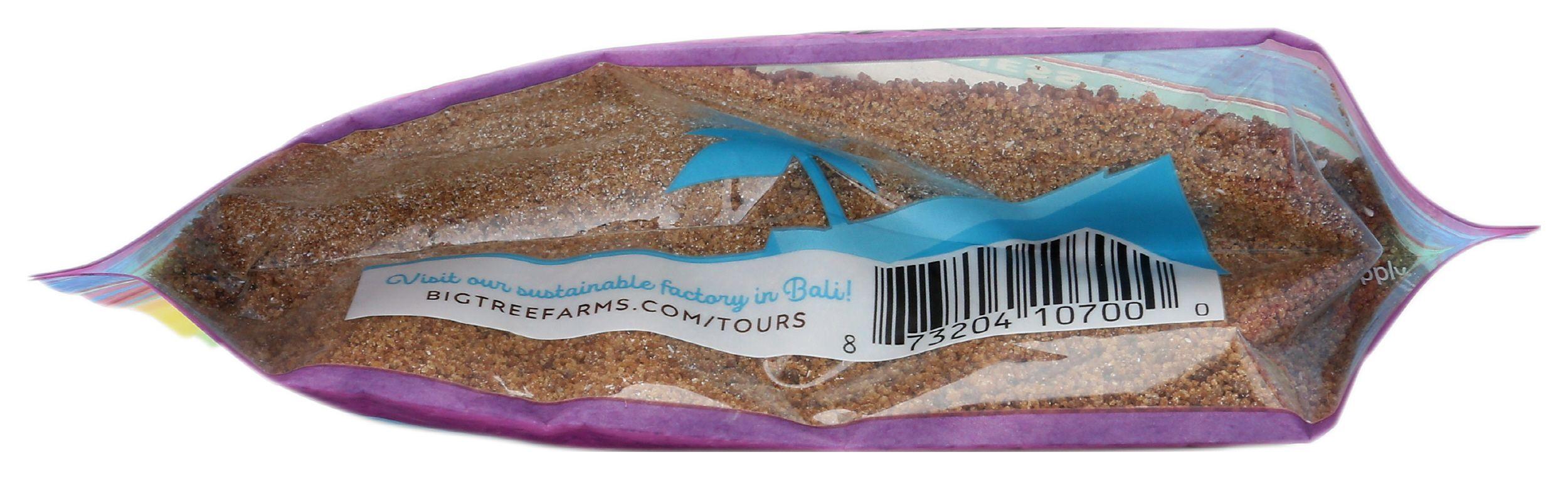 Product gallery 2852456