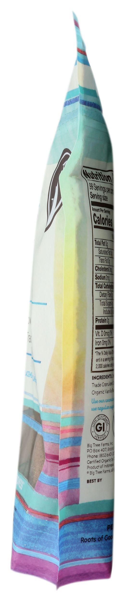 Product gallery 2852459