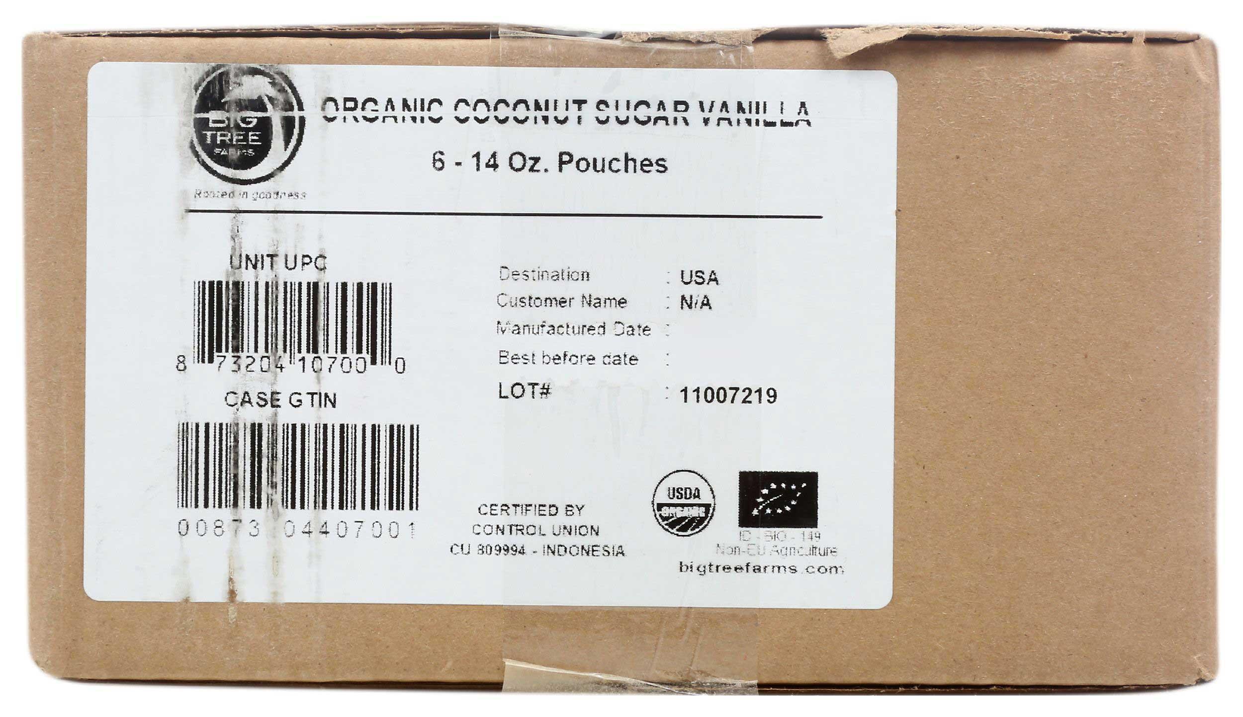 Product gallery 2852465