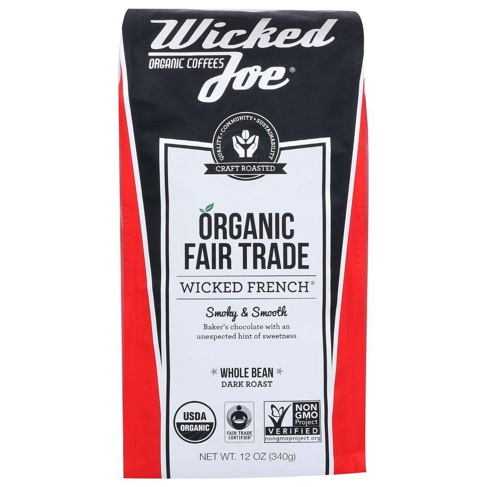 Product gallery 3106332