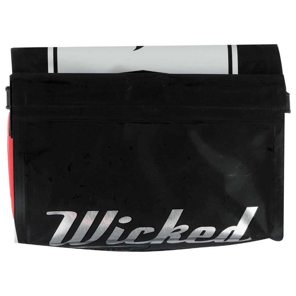 Product gallery 3106341