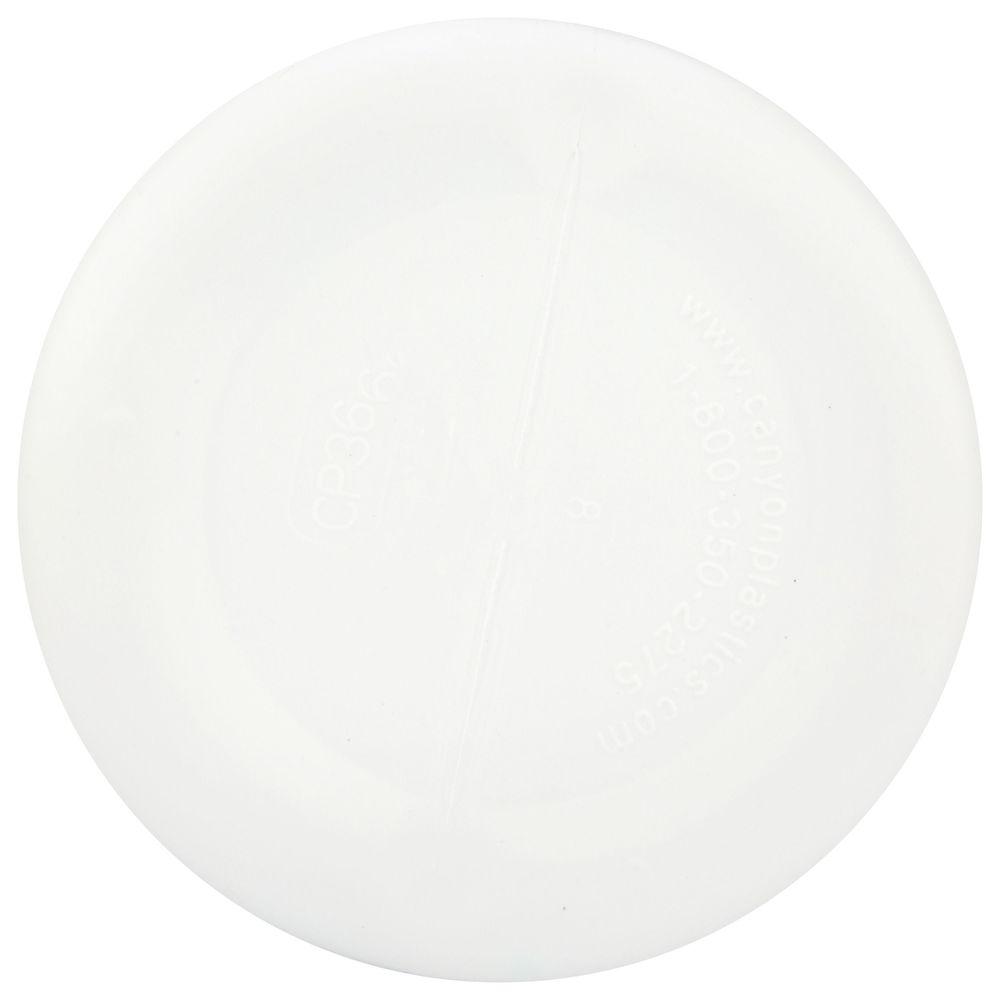 Product gallery 4103622