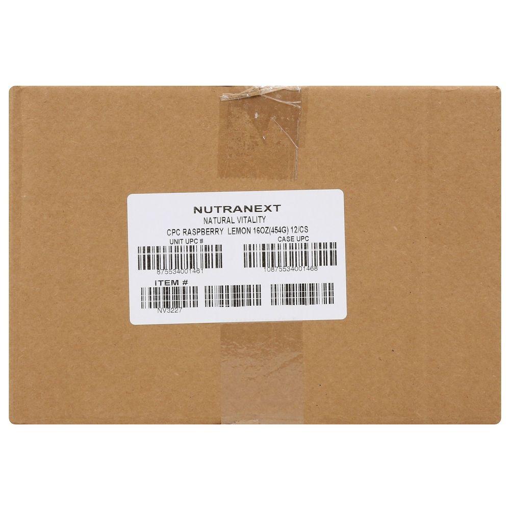 Product gallery 4103637