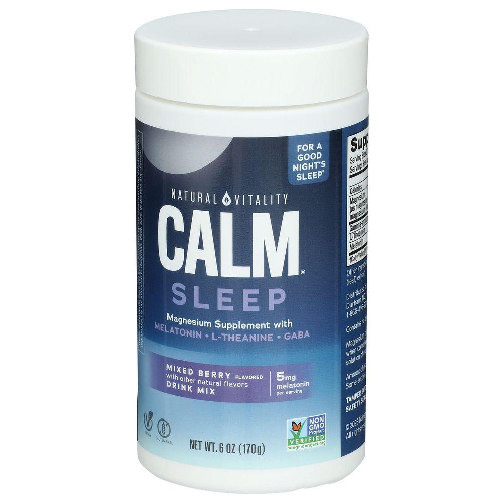 Product gallery 4151154