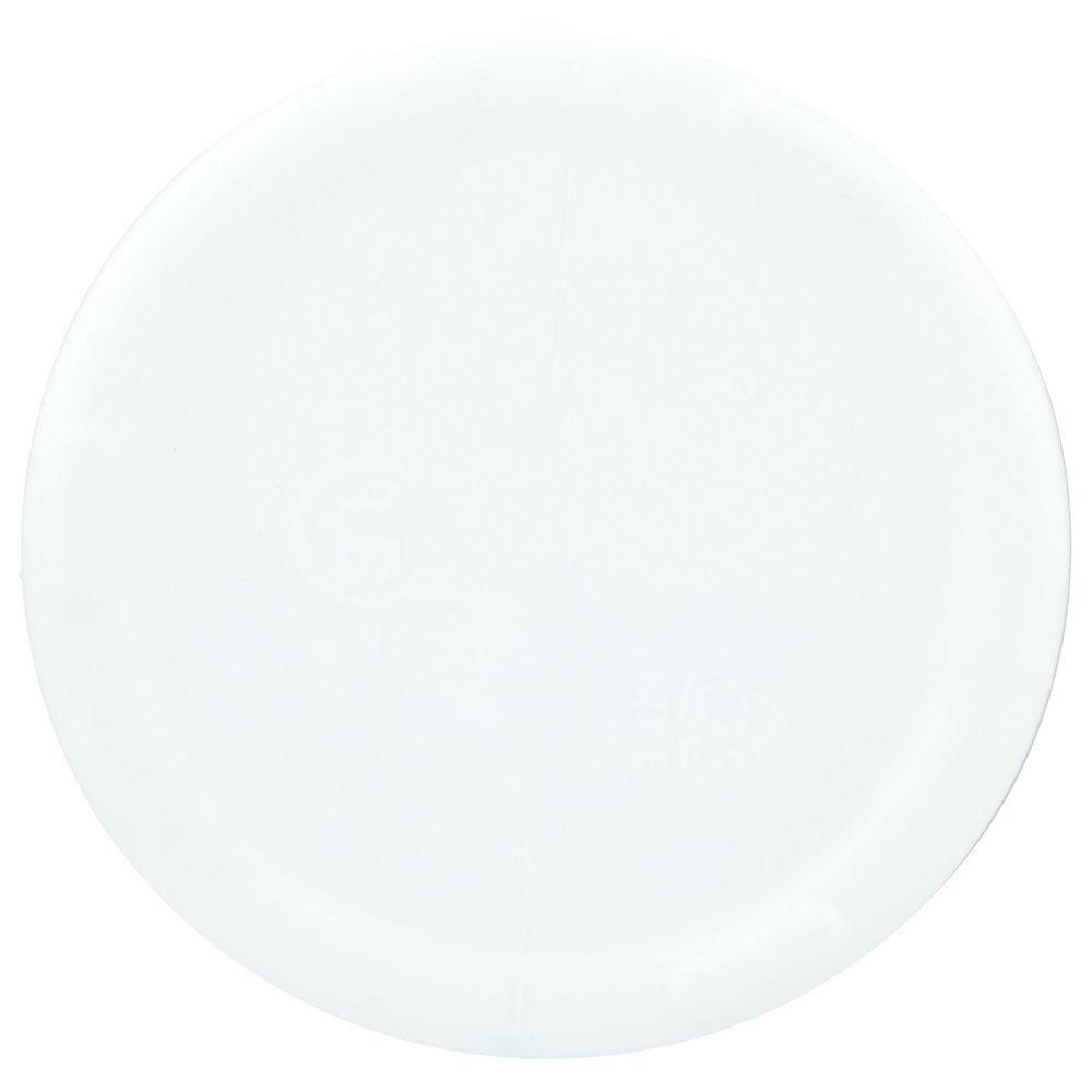 Product gallery 4151160