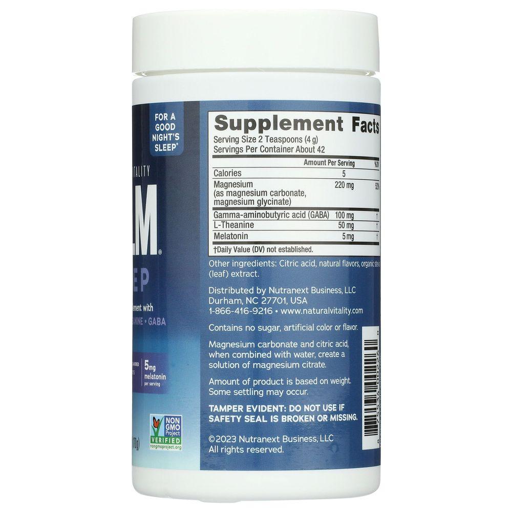 Product gallery 4151169