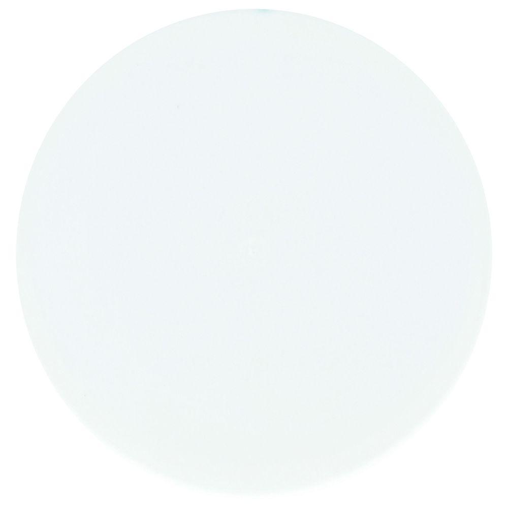 Product gallery 4151172