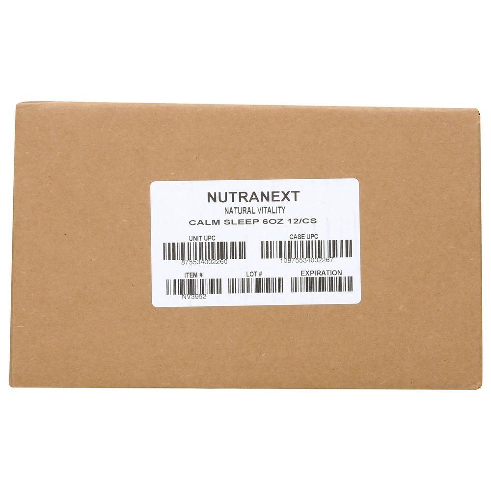 Product gallery 4151175