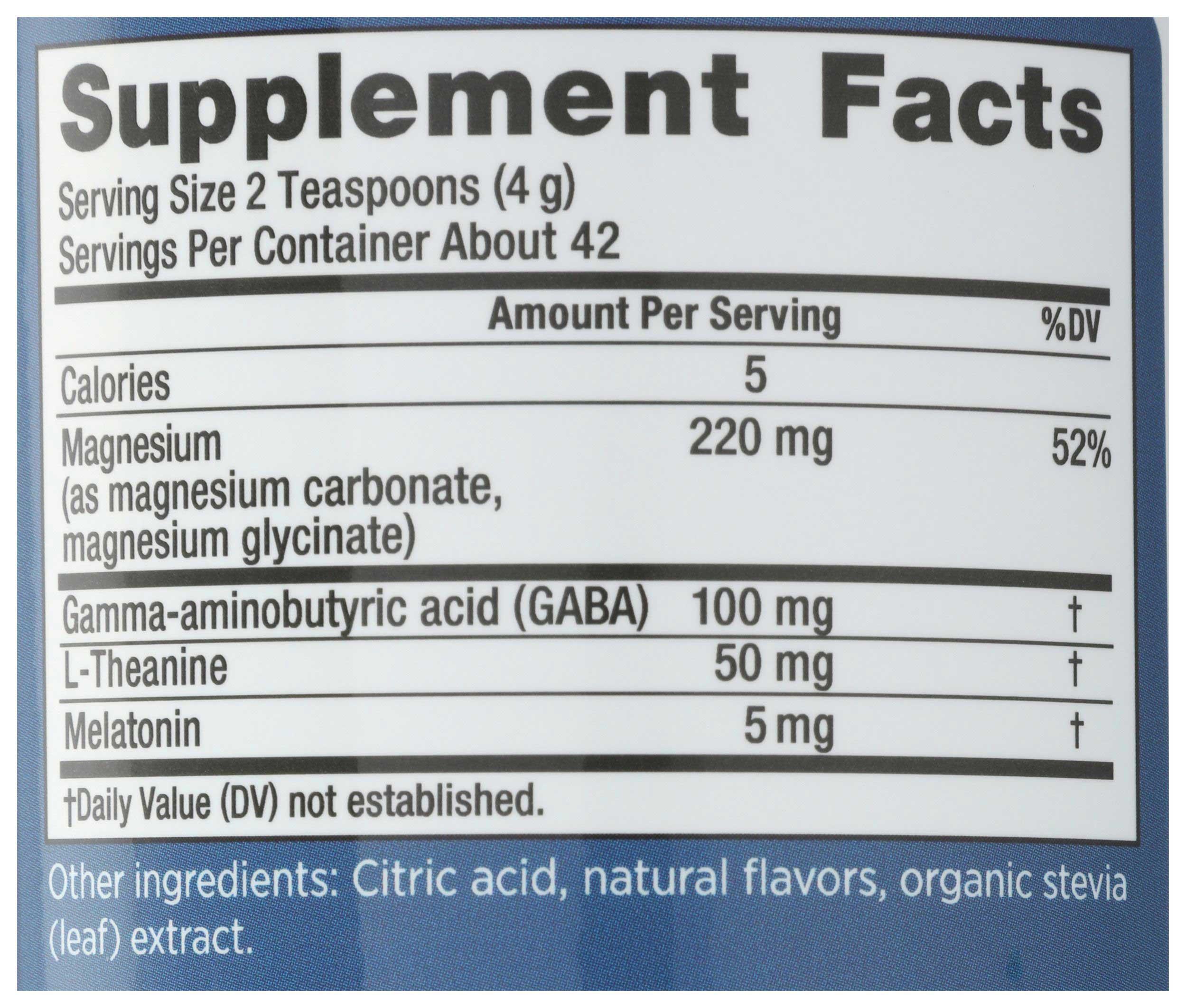 Product gallery 4151178