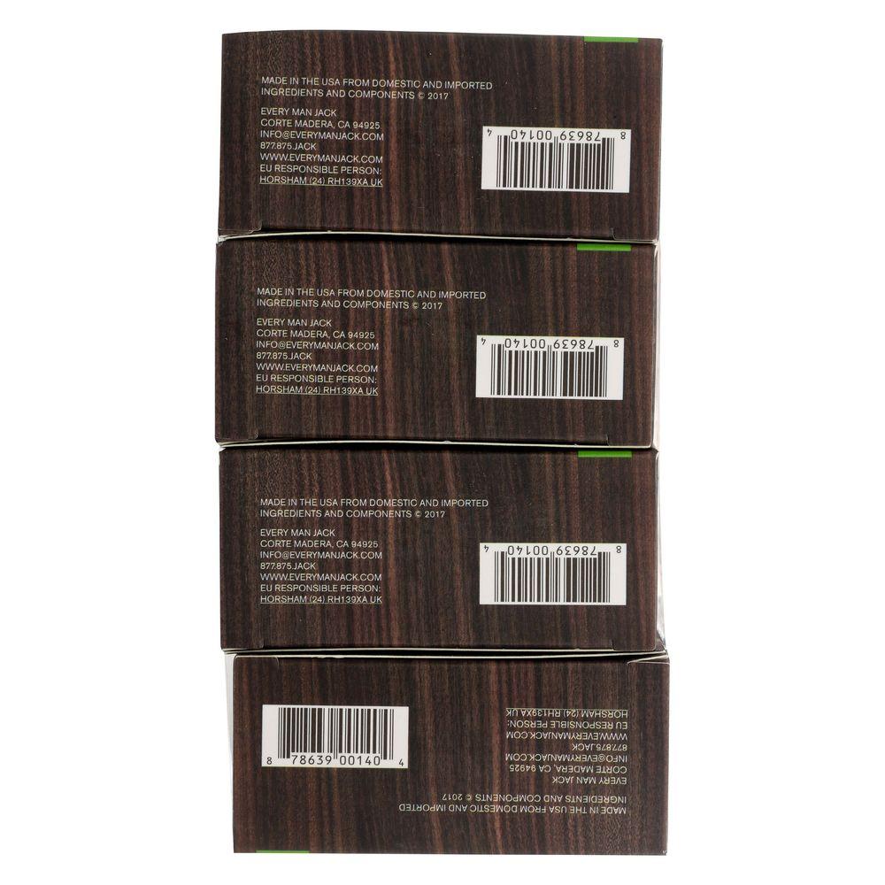 Product gallery 3279191