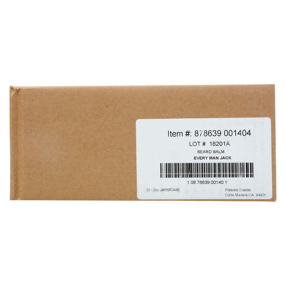 Product gallery 3279206