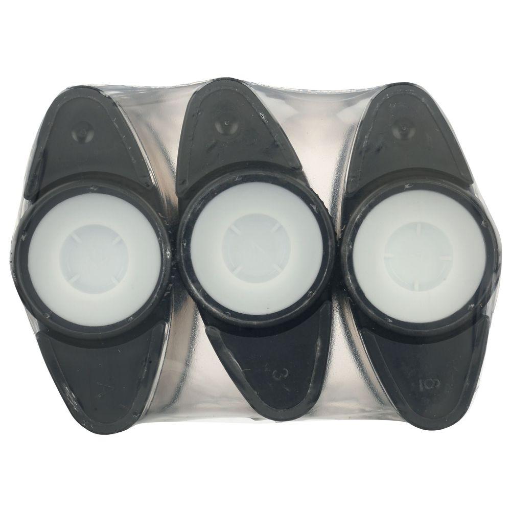 Product gallery 3279239