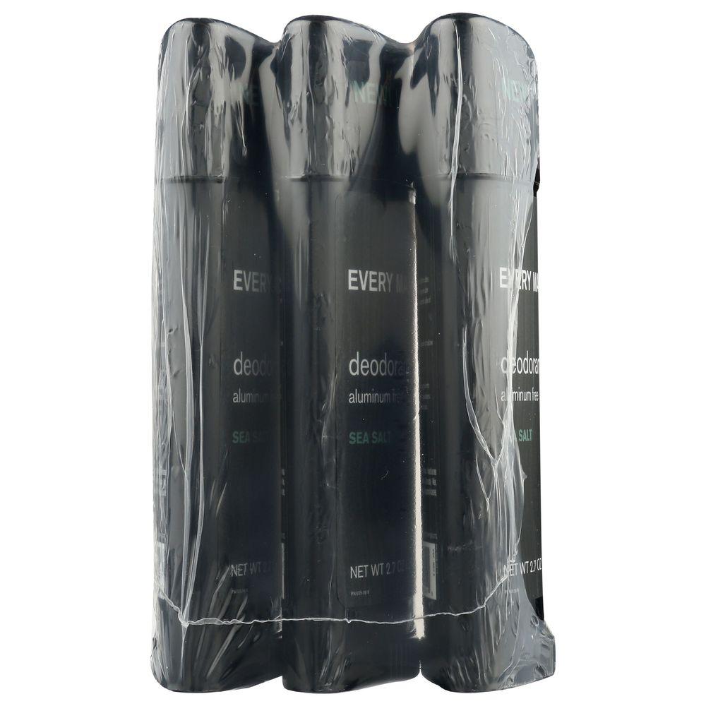 Product gallery 3279245