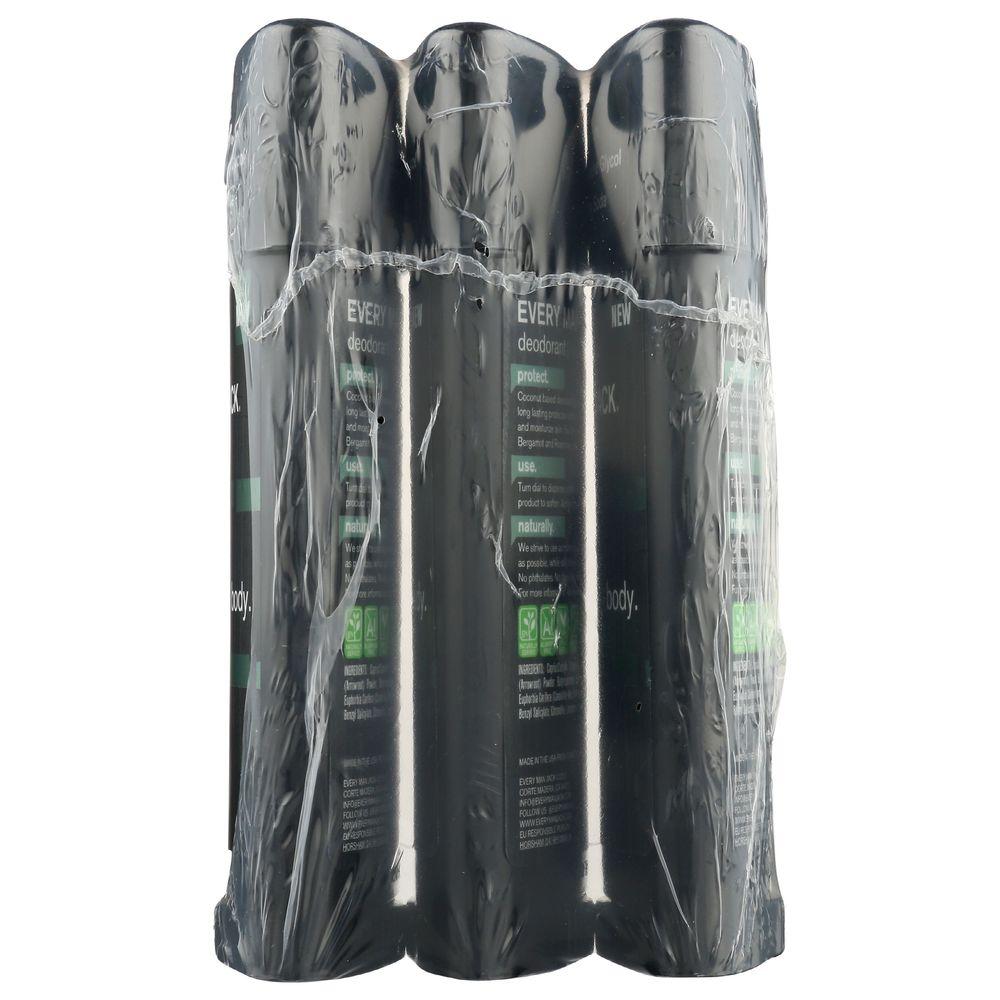 Product gallery 3279248