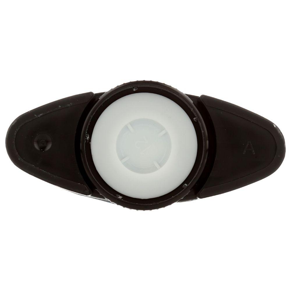 Product gallery 3279221