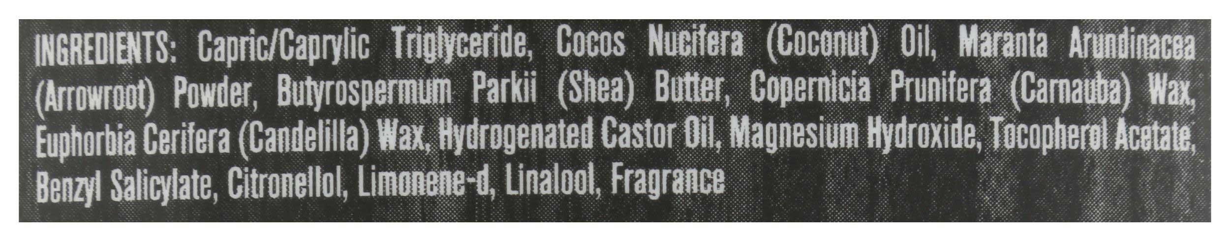 Product gallery 3279257