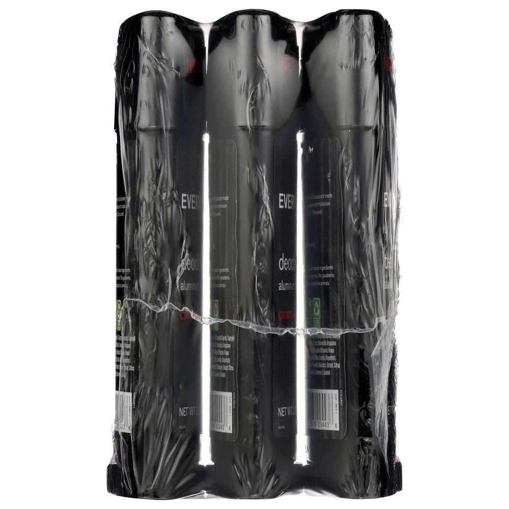 Product gallery 3279398