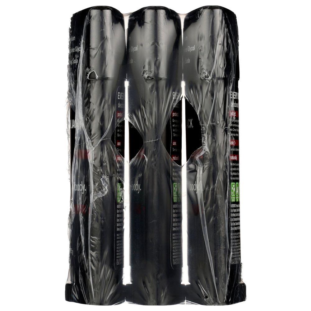 Product gallery 3279401