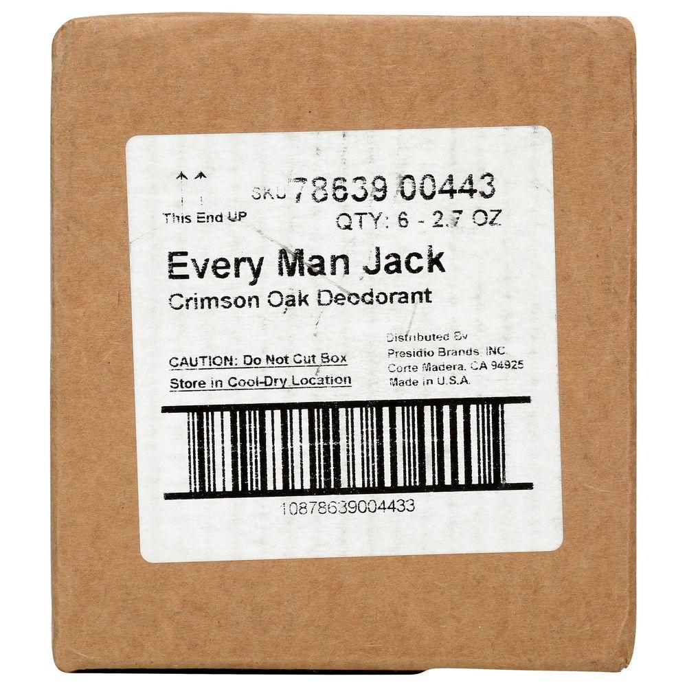 Product gallery 3279407