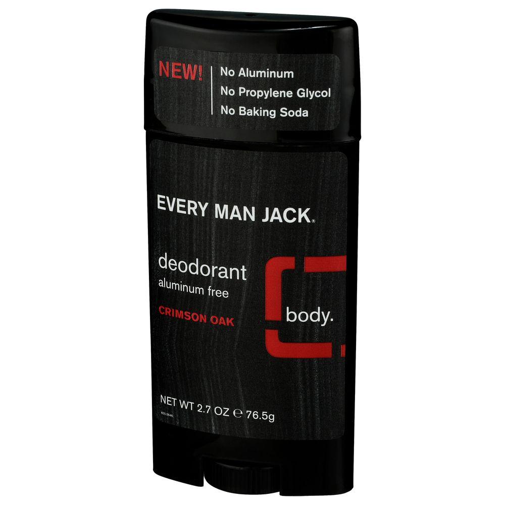 Product gallery 3279368