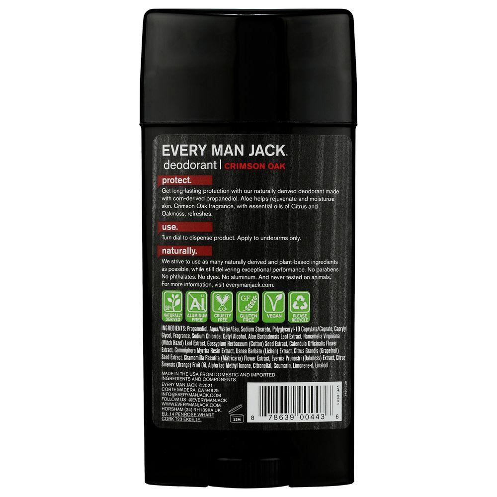 Product gallery 3279371