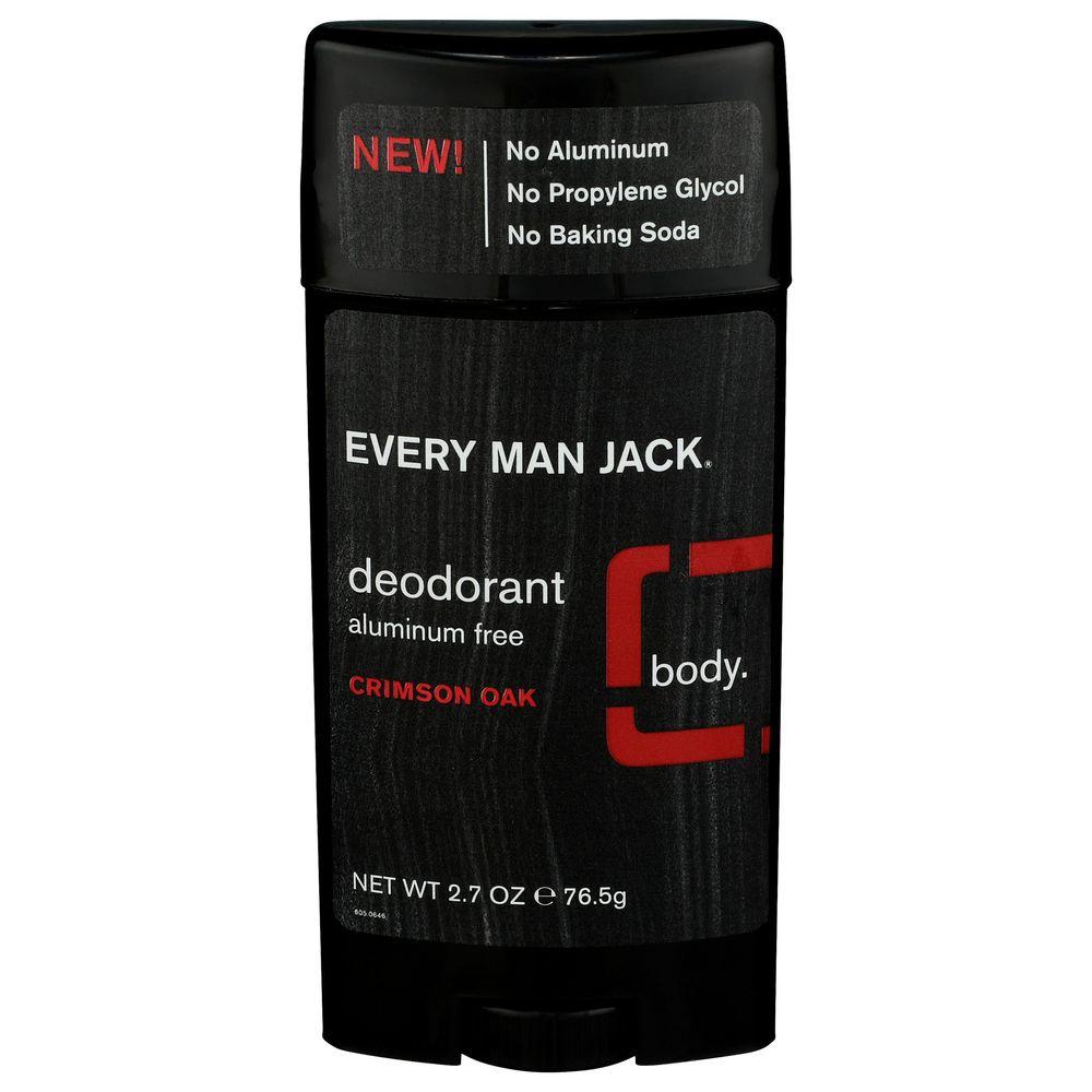 Product gallery 3279362