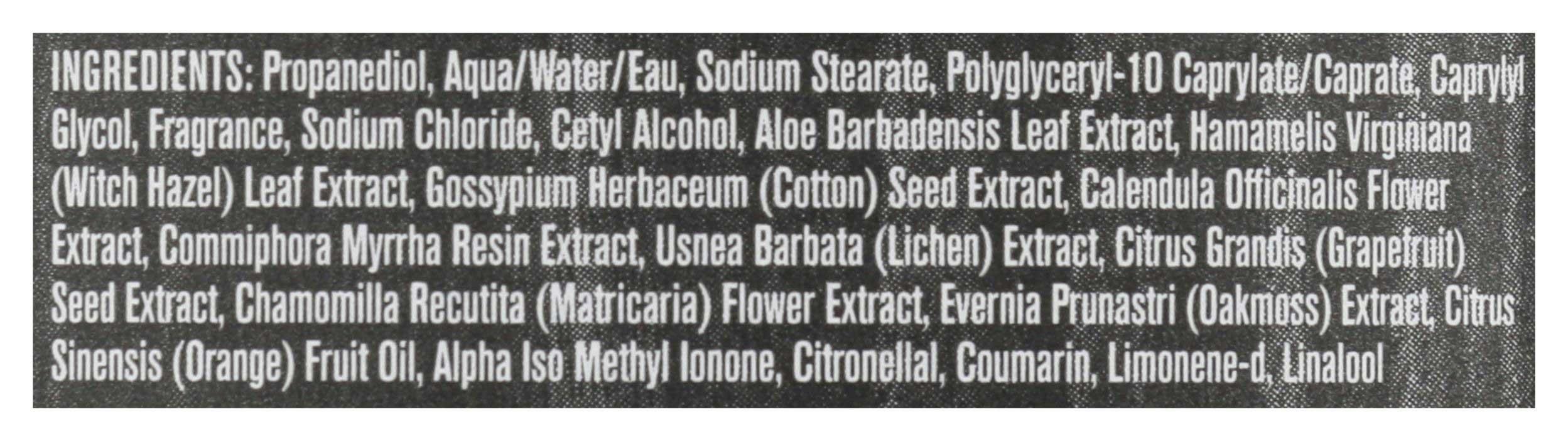 Product gallery 3279410