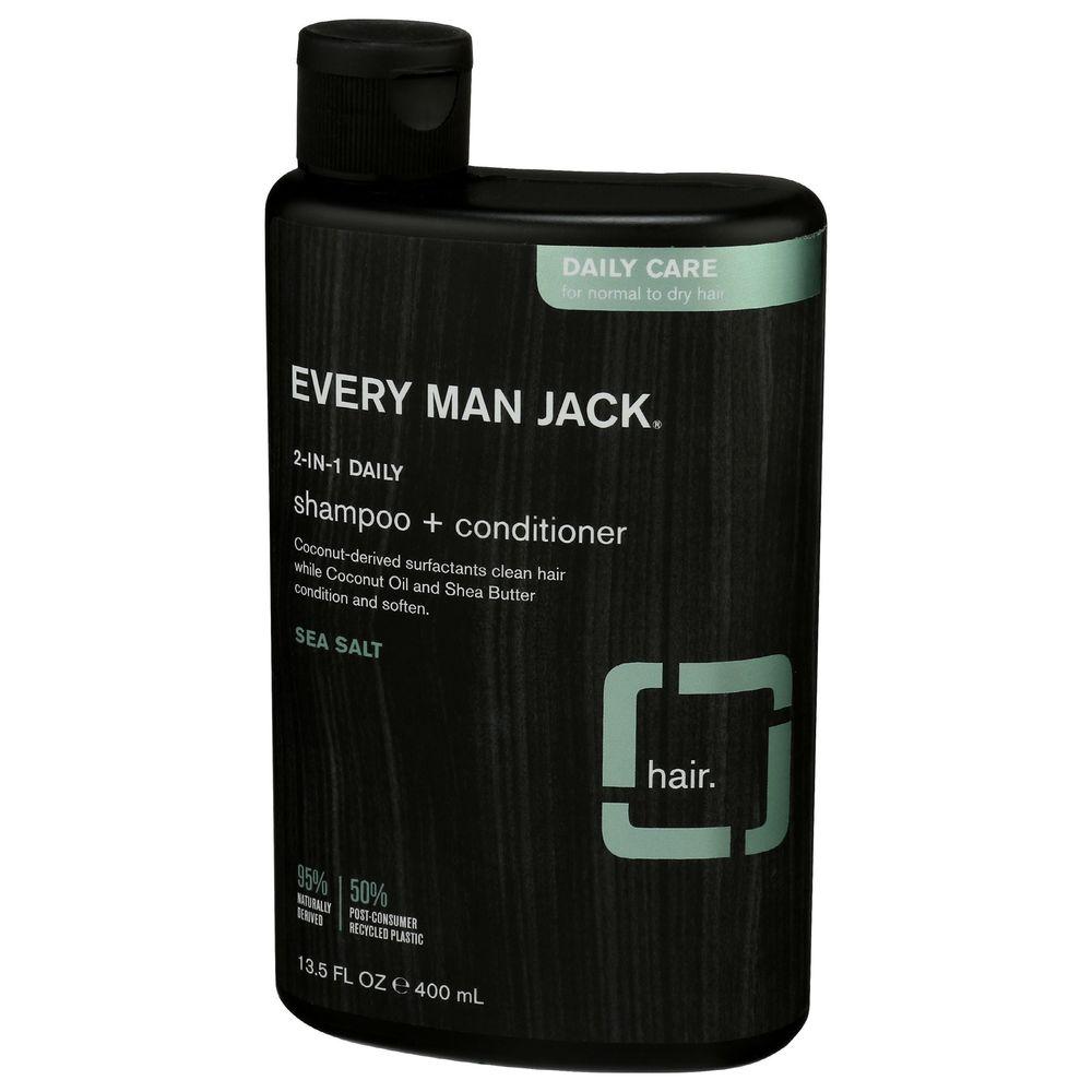 Product gallery 3476915