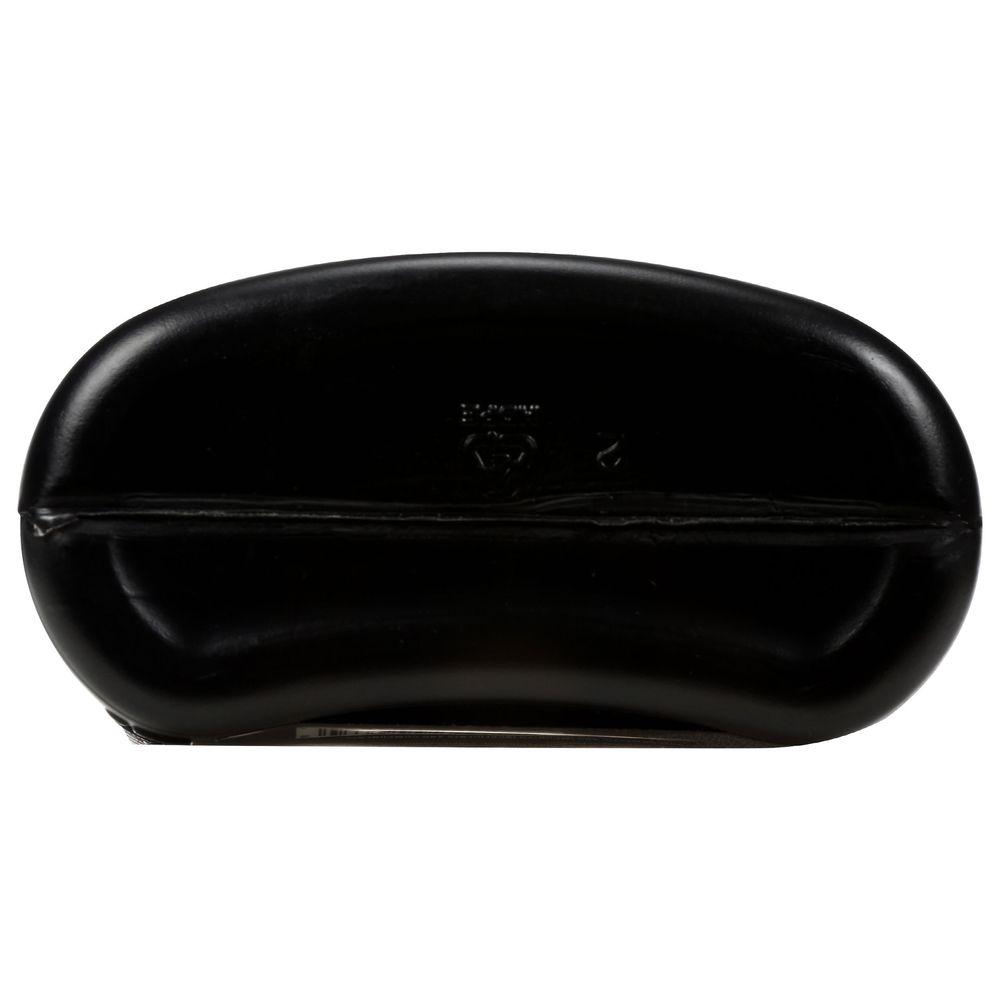 Product gallery 3476921