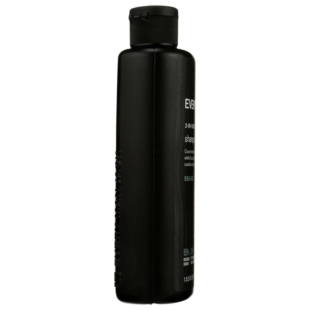 Product gallery 3476927