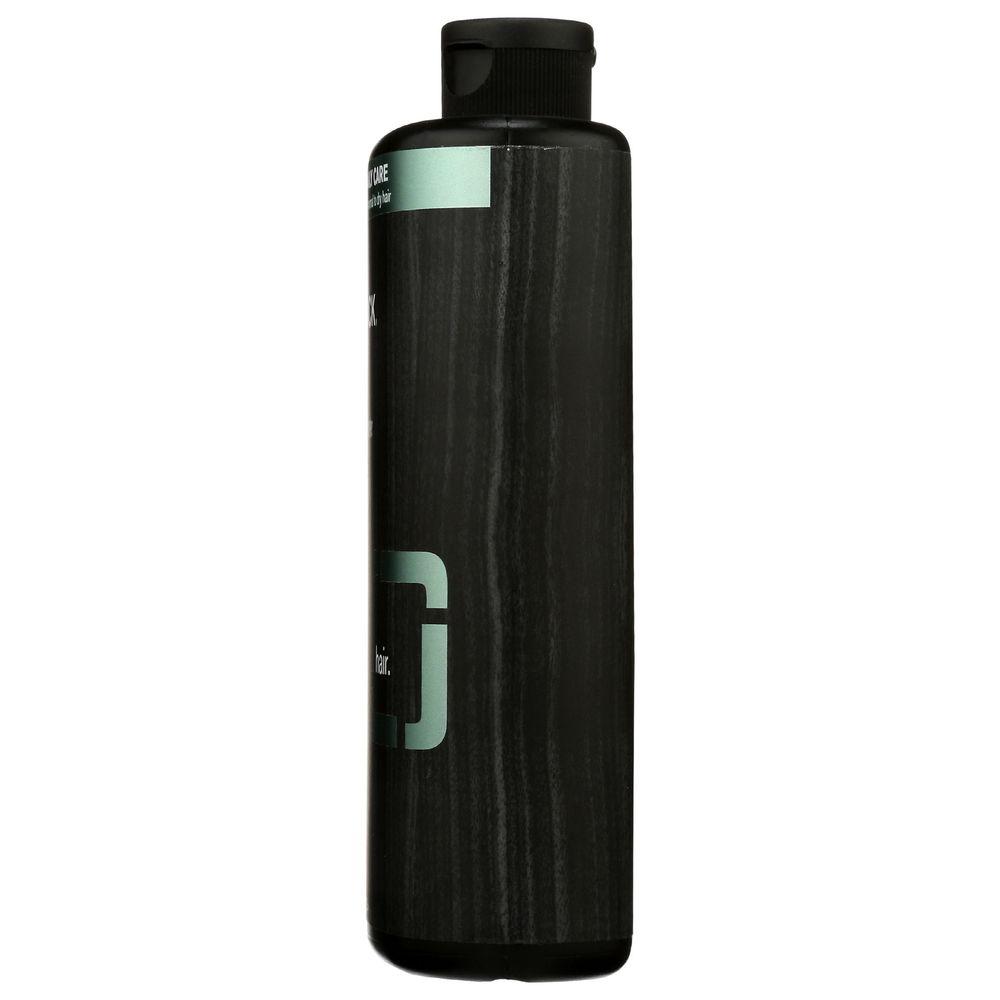 Product gallery 3473621