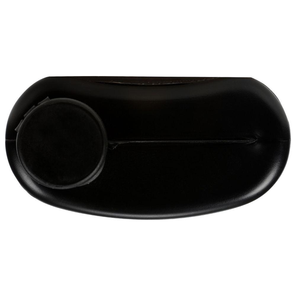 Product gallery 3476933