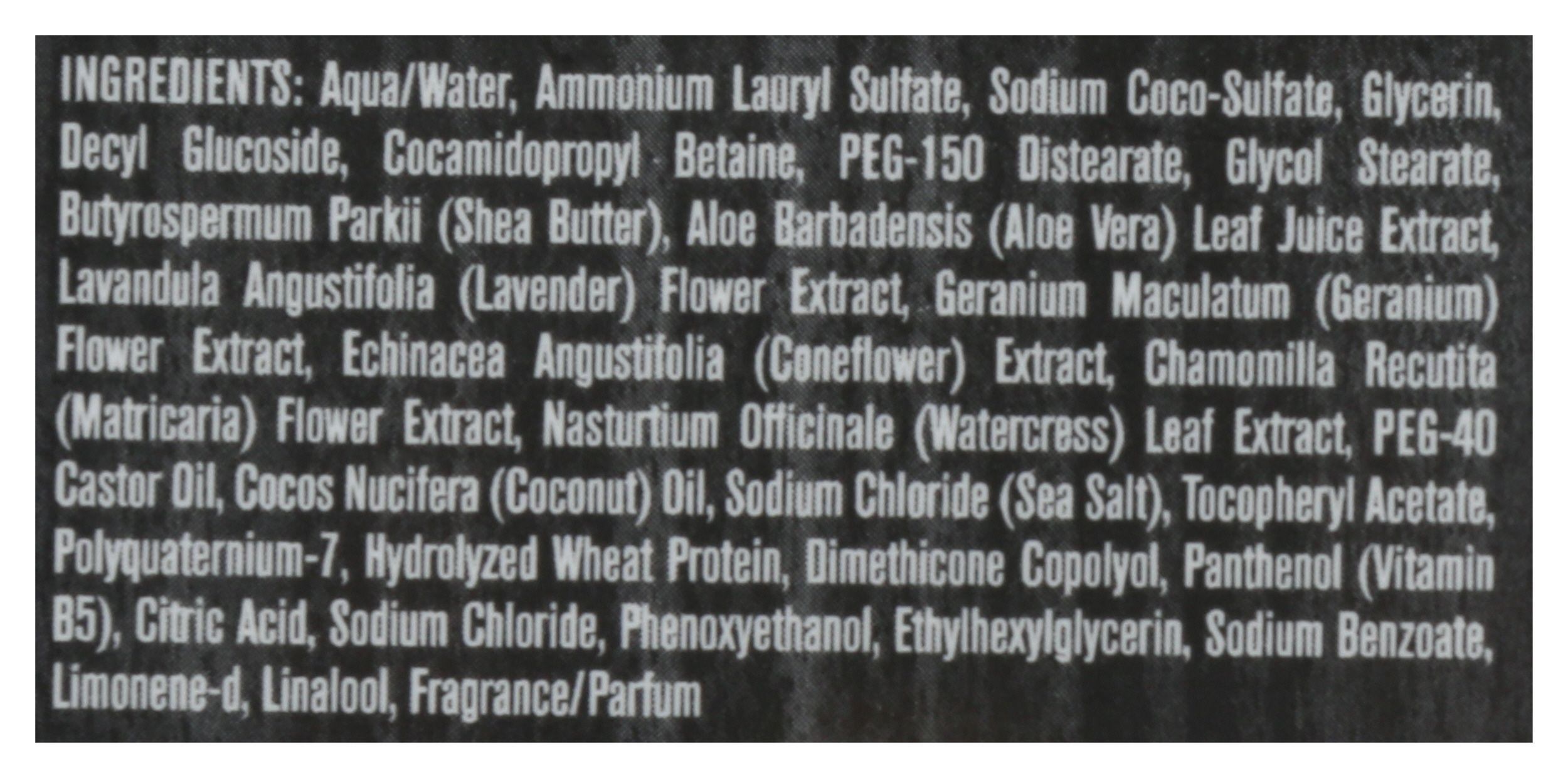 Product gallery 3473630