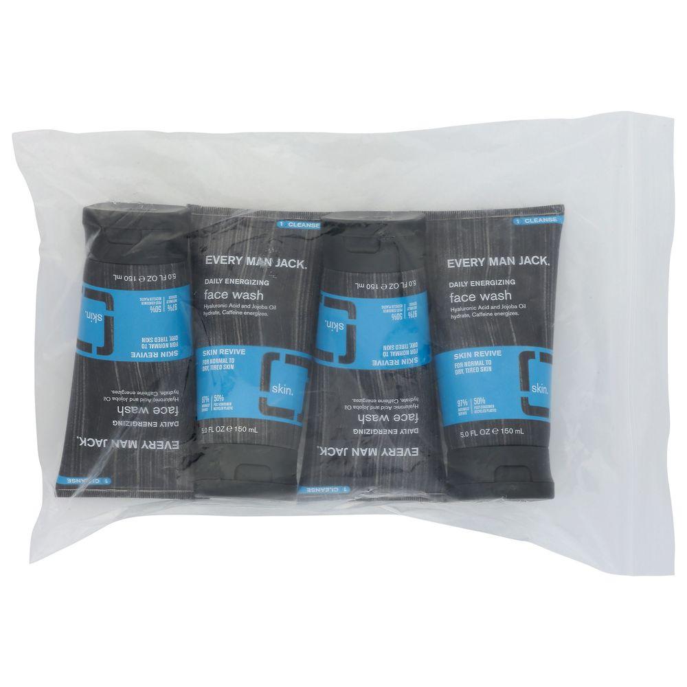 Product gallery 3279446