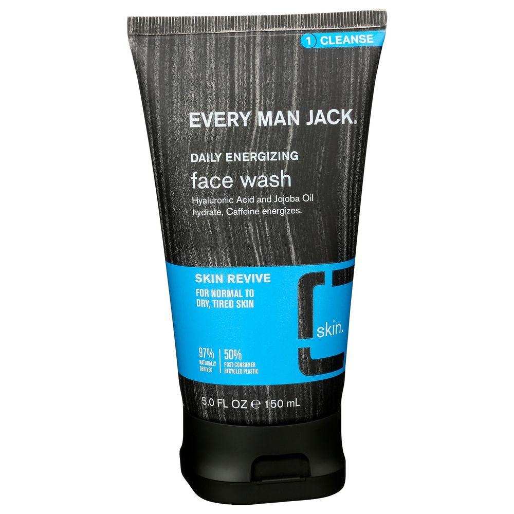 Product gallery 3279416