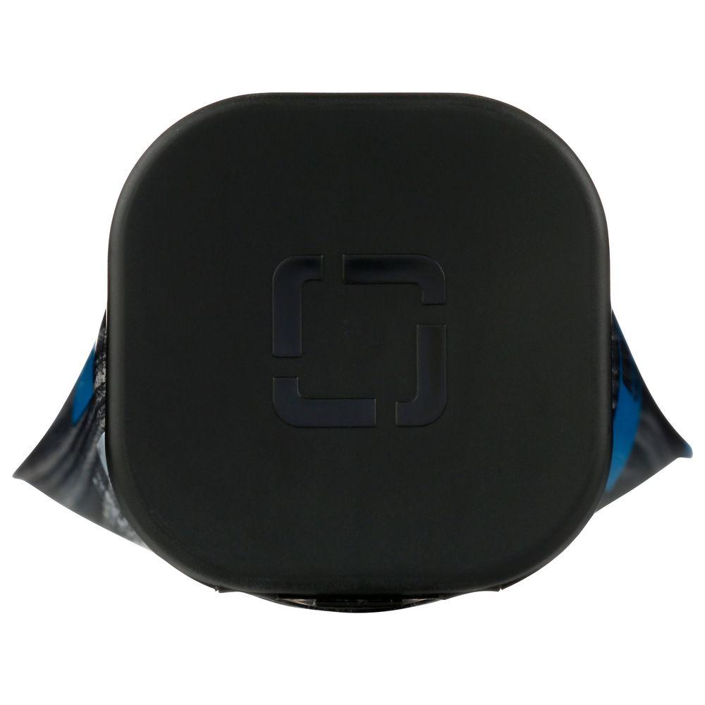 Product gallery 3279425