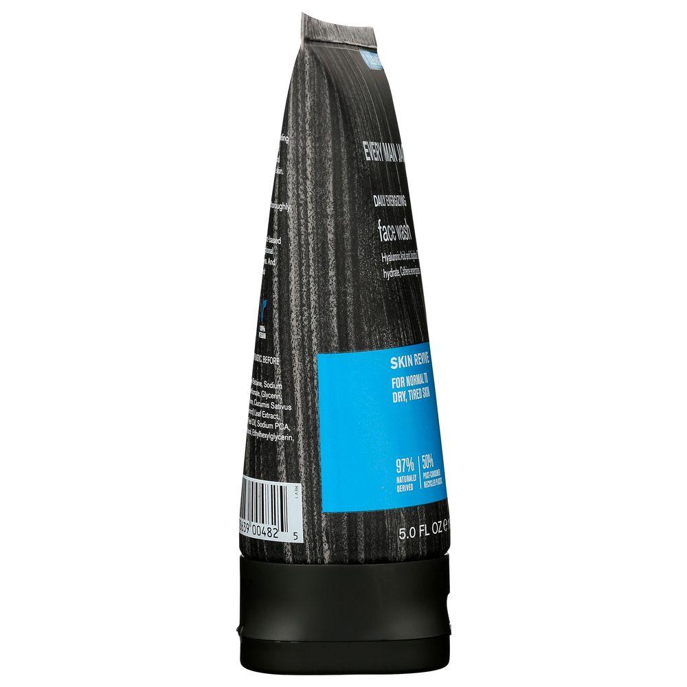 Product gallery 3279431