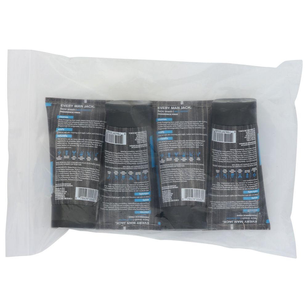 Product gallery 3279440