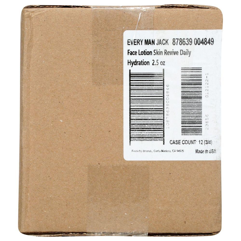 Product gallery 3279560