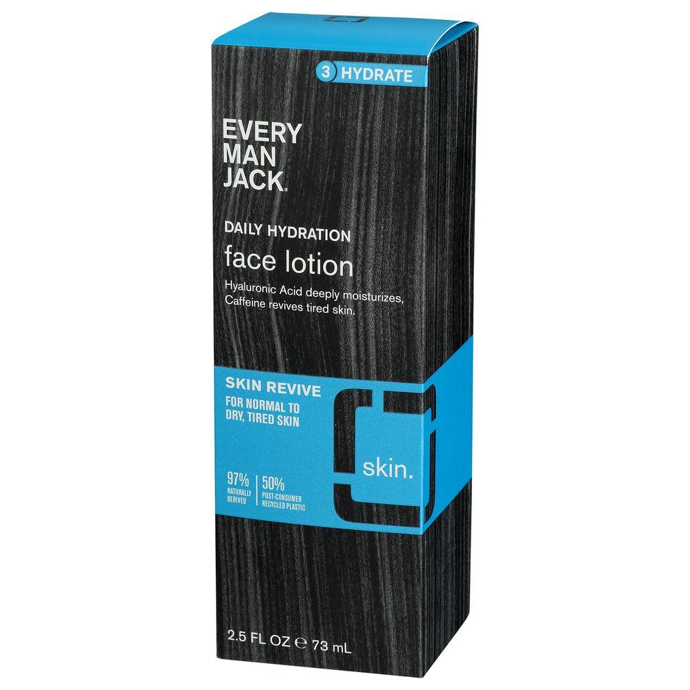 Product gallery 3279521