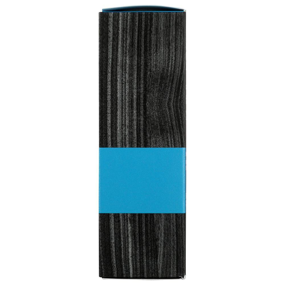 Product gallery 3279533