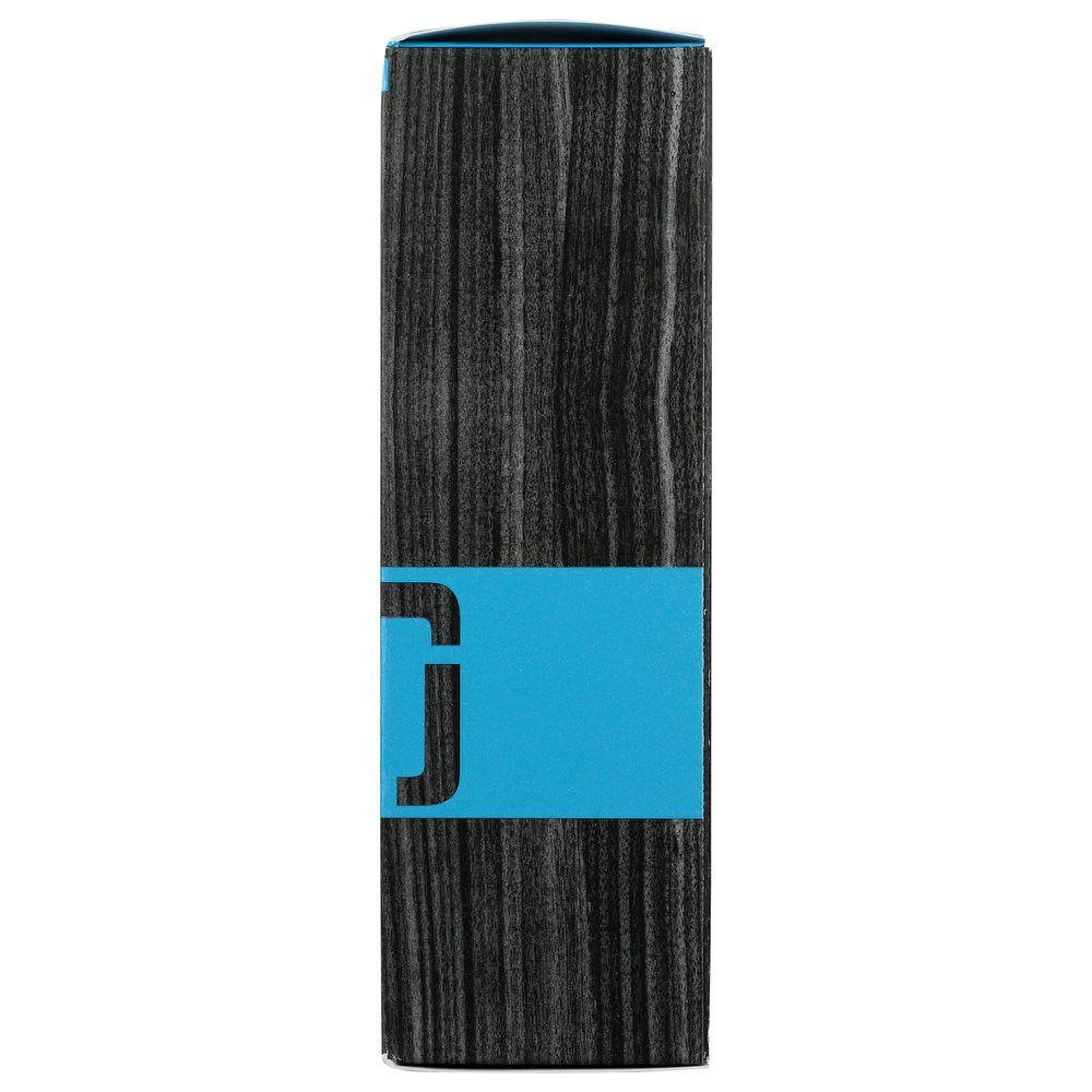 Product gallery 3279536