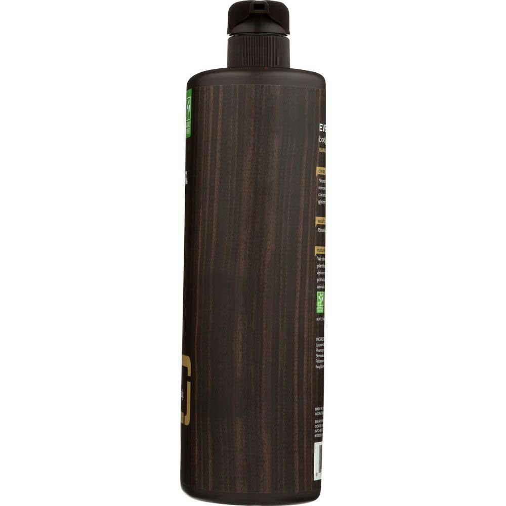 Product gallery 2057412